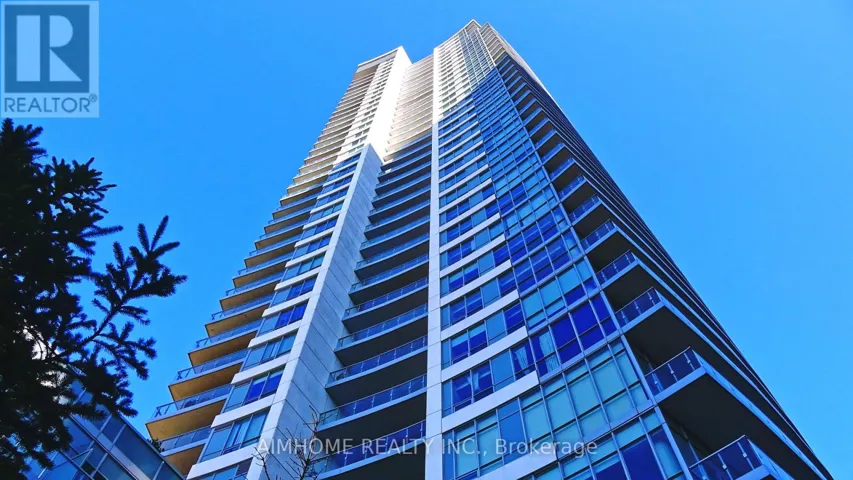 70 FOREST MANOR ROAD, Toronto (Henry Farm), Ontario M2J0A9