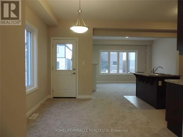 4266 SHUTTLEWORTH DRIVE, Niagara Falls (Lyons Creek), Ontario L2G3R6