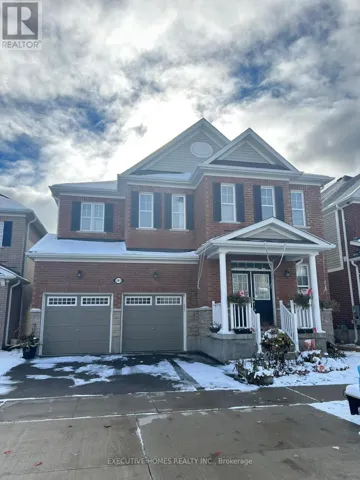 191 RIDGE ROAD, Waterloo, Ontario N3E0C3