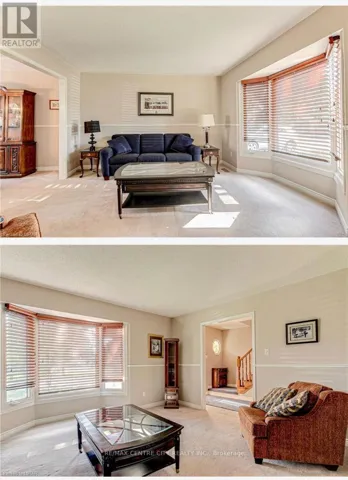 925 APACHE ROAD, London East (East A), Ontario N5V4G3