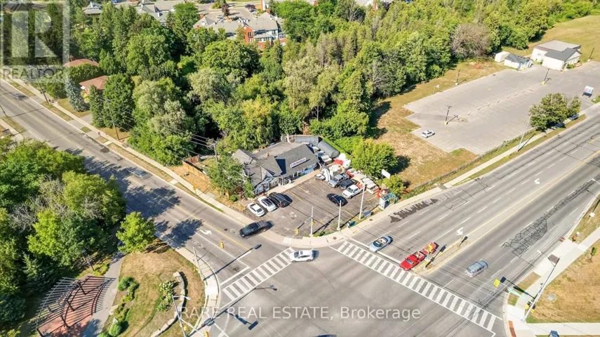 1646 HIGHWAY NO.2 HIGHWAY, Clarington (Courtice), Ontario L1E2R6