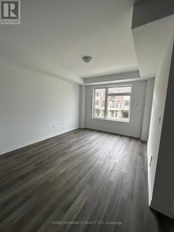 232 KEPPEL CIRCLE, Brampton (Northwest Brampton), Ontario L7A5K3