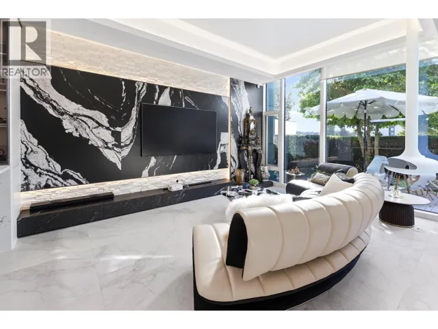 207 5177 BRIGHOUSE WAY, Richmond, British Columbia V7C0A7