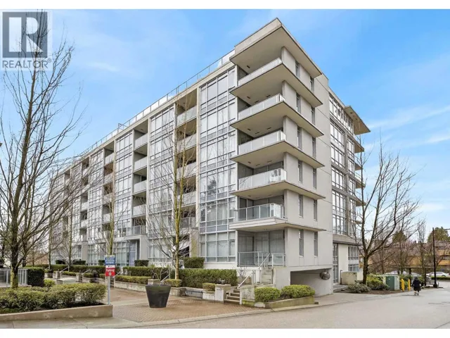 804 4888 NANAIMO STREET, Vancouver, British Columbia V5N0B5