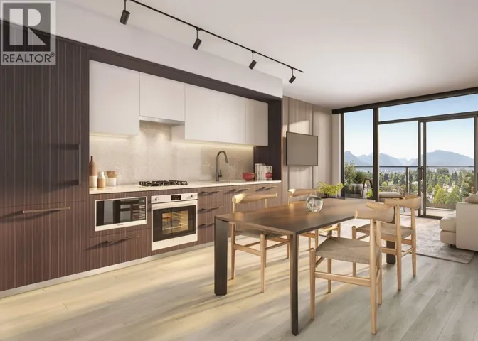 905 2751 KINGSWAY, VANCOUVER, British Columbia V5R5H4