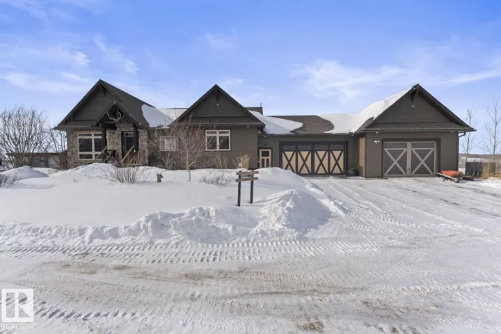 62312 RR 421, Rural Bonnyville M.D., Alberta T0A0T0