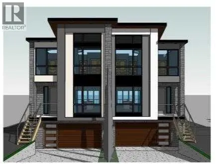 2024 21 Avenue SW, Calgary, Alberta T2T0N7