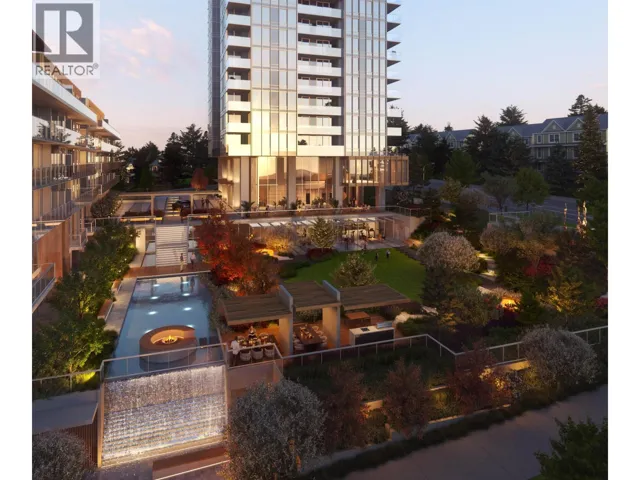 402 611 TYNDALL STREET, Coquitlam, British Columbia V3J3S7