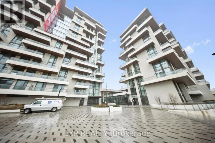 623 - 399 ROYAL ORCHARD BOULEVARD, Markham (Royal Orchard), Ontario L3T0H3