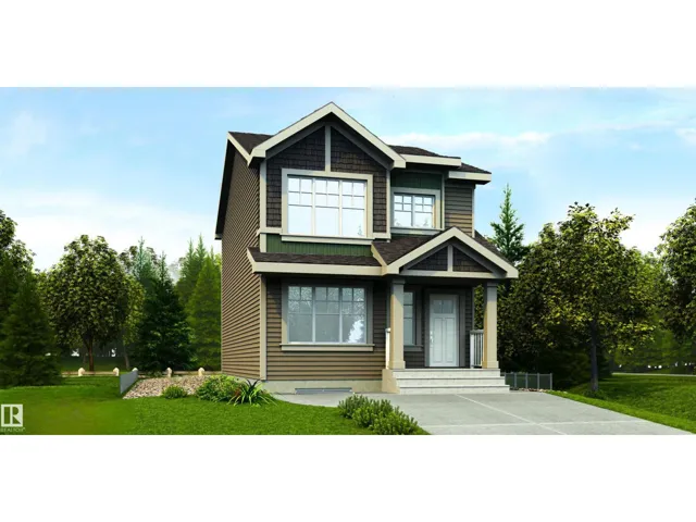1060 14 AV NW, Edmonton, Alberta T6T2W7