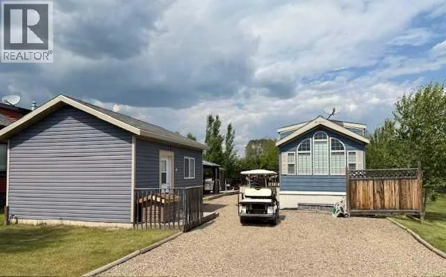 1123 Oak Avenue, Lac Des Iles, Saskatchewan S0M1A0