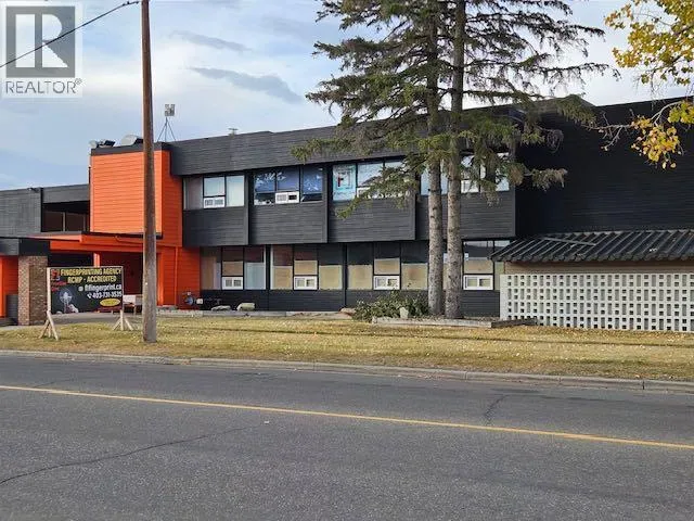 340 50 Avenue SE, Calgary, Alberta T2G2B1