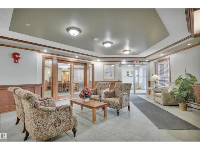 #330 9704 174 Street NW, Edmonton, Alberta T5T6J4