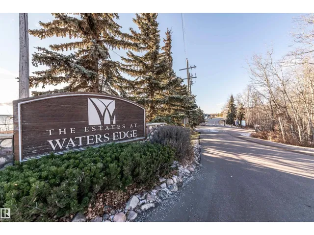 200 55101 Ste Anne Trail, Rural Lac Ste. Anne County, Alberta T0E1A0