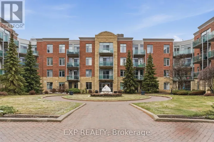 205 BOLTON STREET, Ottawa, Ontario K1N1K7