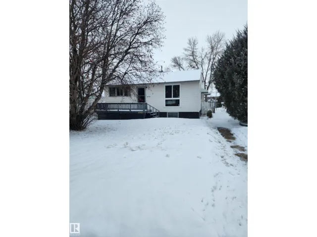 10305 98 AV, Fort Saskatchewan, Alberta T8L1X1