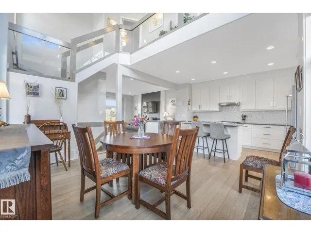 173 HAYS RIDGE BV SW, Edmonton, Alberta T6W4G6