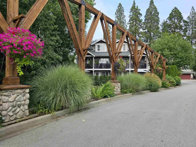 14 21704 96 AVENUE, Langley, British Columbia V1M0A8