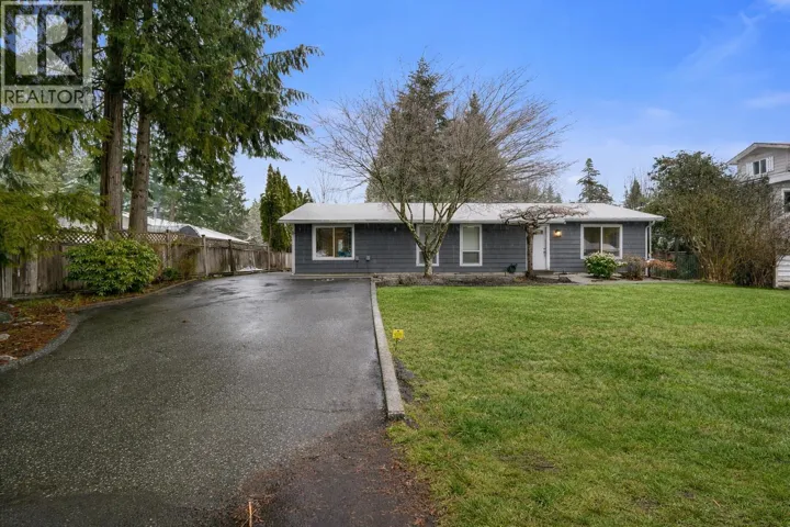 40410 PERTH DRIVE, Squamish, British Columbia V0N1T0