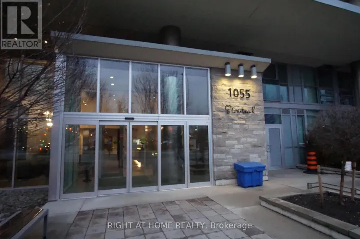 LPH01 - 1055 SOUTHDOWN ROAD, Mississauga (Clarkson), Ontario L5J0A3