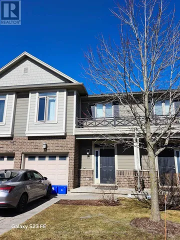 86 - 112 NORTH CENTRE ROAD, London North (North B), Ontario N5X0G9