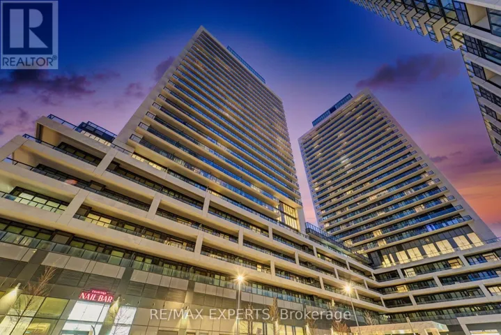 421 - 8960 JANE STREET, Vaughan (Vellore Village), Ontario L4K2M9