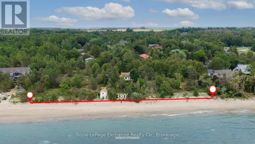 40 VOZKA DRIVE, Huron-Kinloss, Ontario N2Z0B3