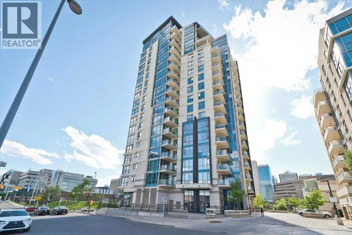 602, 325 3 Street SE, Calgary, Alberta t2g0t9