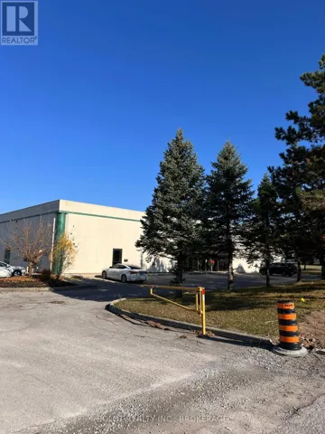 UNIT B - 766 YORK ROAD, Niagara-on-the-Lake (Rural), Ontario L0S1J0