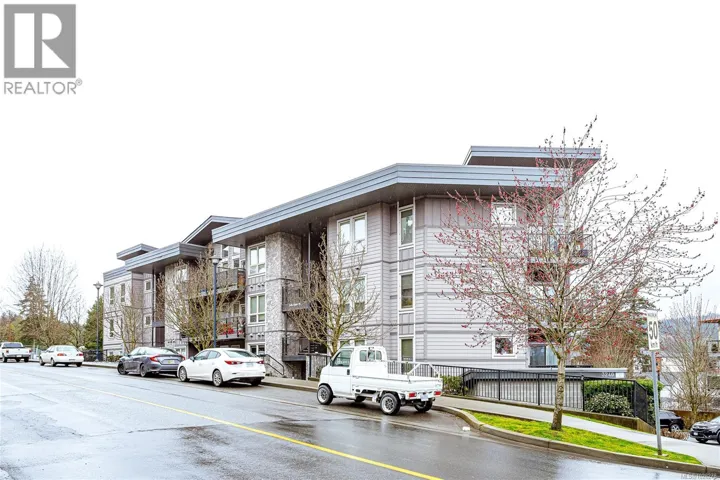 402 3240 Jacklin Rd, Langford, British Columbia V9C3T6
