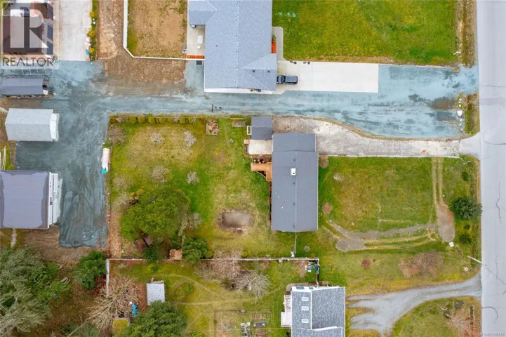 1476 Tatlo Rd, Crofton, British Columbia V9L5W7