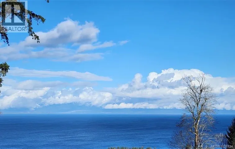 110 Abalone Pl, Nanaimo, British Columbia V9T0L3
