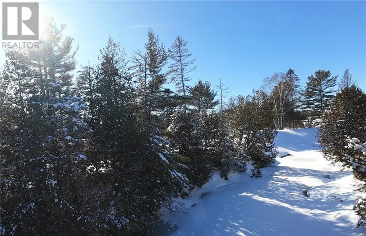 18 Mary Jane Street, Providence Bay, Manitoulin Island, Ontario P0P1T0