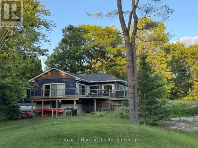 3000 WHELAN WAY, Ramara, Ontario L0K2B0