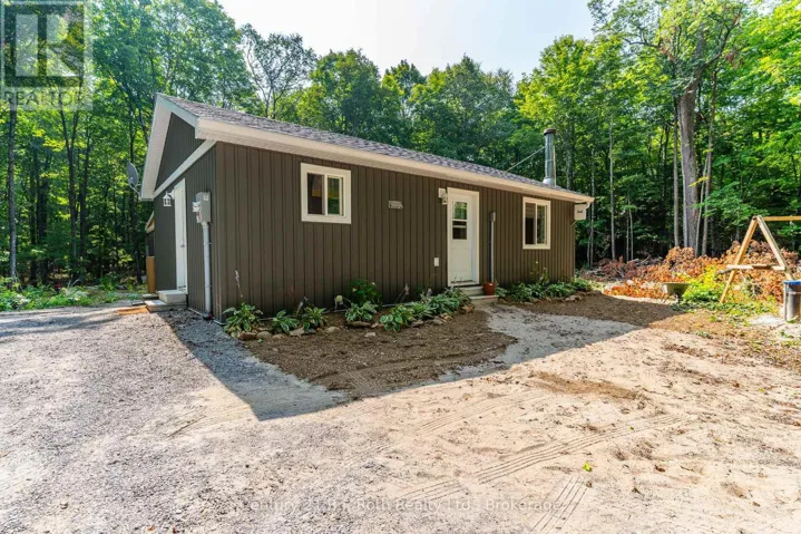 12664 HALIBURTON COUNTY ROAD 503 ROAD, Highlands East (Monmouth), Ontario K0L2Y0
