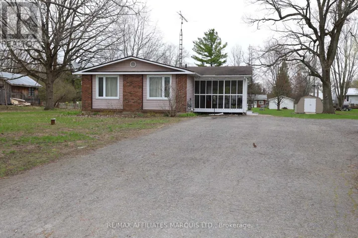 9 SUTTON DRIVE, Edwardsburgh/Cardinal, Ontario K0E1T1