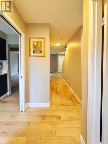 45 - 550 SECOND STREET, London East (East H), Ontario N5V3S3