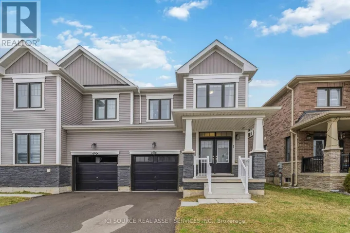 82 RAINBOW DRIVE, Haldimand, Ontario N3W0G3