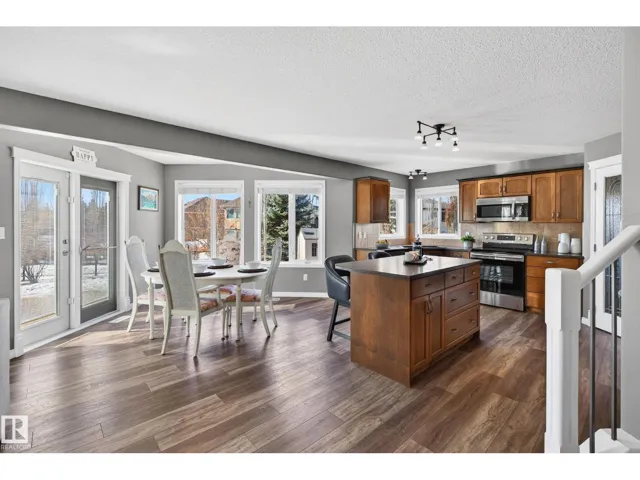 96 RUE MARSEILLE, Beaumont, Alberta T4X1T2