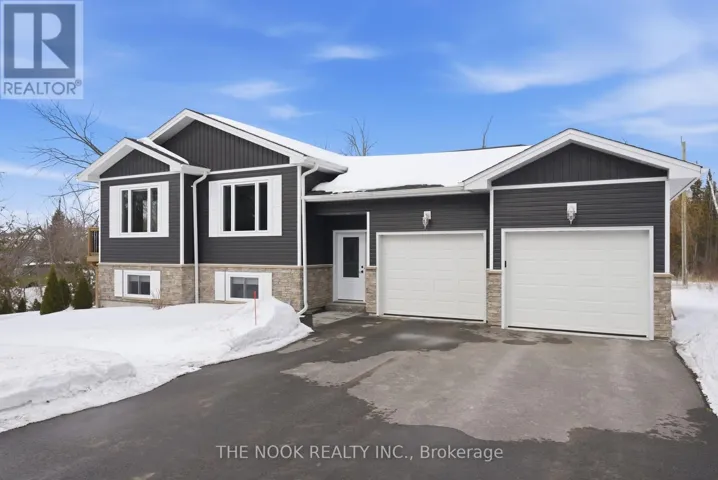 1040 YANKEE LINE, Selwyn, Ontario K0L1T0