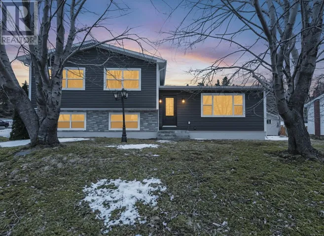 14-16 Farm Road, Bay Roberts, Newfoundland & Labrador A0A1G0