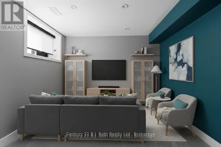 alternative use - VS