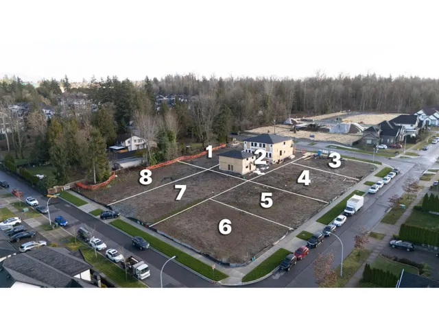 15591 76A AVENUE, Surrey, British Columbia V3S3R1