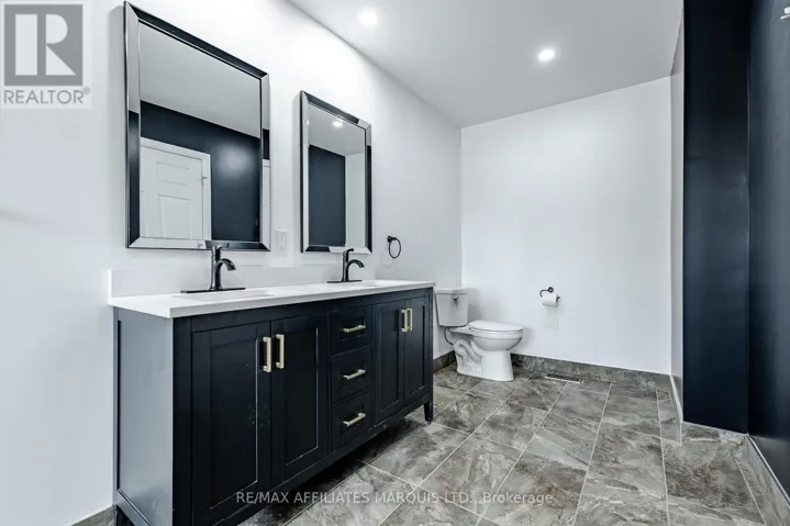 6254 POPLAR STREET, South Glengarry, Ontario K0C1E0