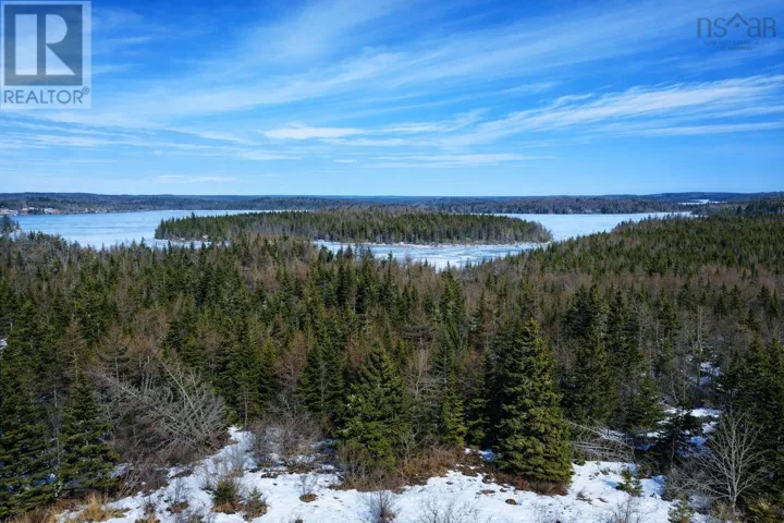 1183 Fourchu Rd, Gabarus Lake, Nova Scotia B1K2E1