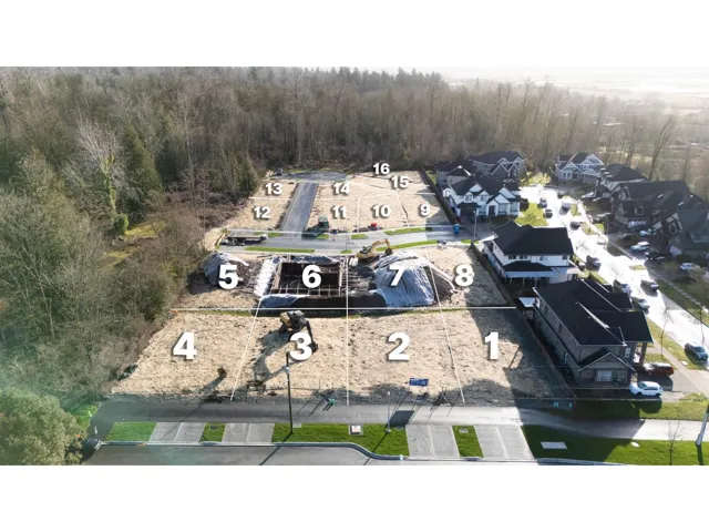 7671 156A STREET, Surrey, British Columbia V3S3P9