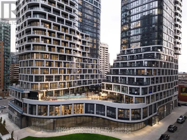 A711 - 400 ALBERT STREET, Ottawa, Ontario K1R0G6