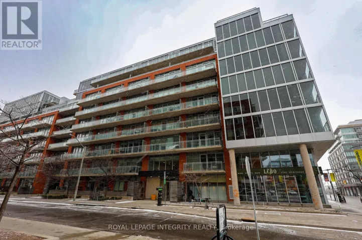 910 - 360 MCLEOD STREET, Ottawa, Ontario K2P1A9