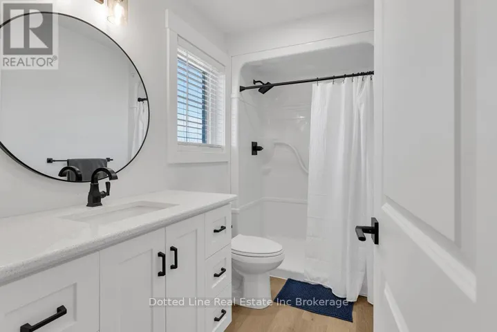 18 WALNUT DRIVE, Tillsonburg, Ontario N4G5S2