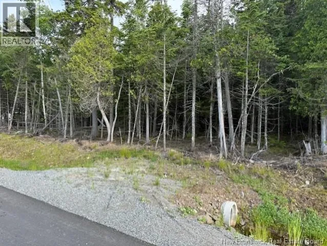 33 Alpenglow Drive, Quispamsis, New Brunswick E2G0M4